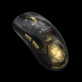 ASUS ROG HARPE II EXTREME Edition 20, gaming miš