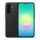 Samsung Galaxy A27 5G 6,7", 6GB, 128GB, crni