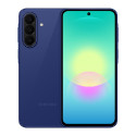 Samsung Galaxy A27 5G 6,7", 6GB, 128GB, plavi