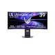 LG OLED 39GX950B 39'' 5K2K, 330/165Hz, USB-C,HAS