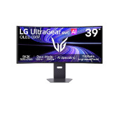 LG OLED 39GX950B 39'' 5K2K, 330/165Hz, USB-C,HAS