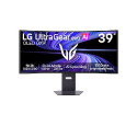 LG OLED 39GX950B 39'' 5K2K, 330/165Hz, USB-C,HAS