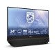 Philips 24B2D5300 24", 2xHDMI, 2xUSB-C, 120Hz, DUO