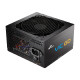 FSP VIC GD 650W, 80+ GOLD, ATX 3.1