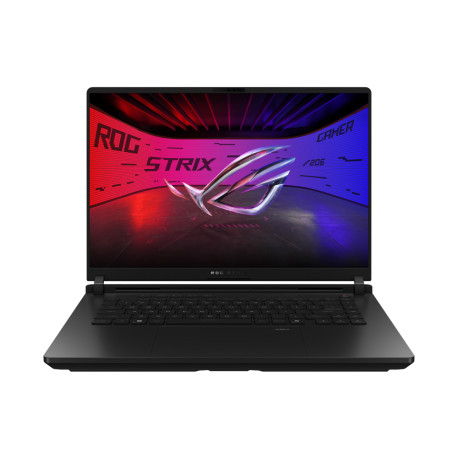 ASUS G635 U9-275HX/64GB/2TB/RTX5090/16"2.5K/W11Pro