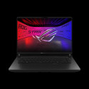 ASUS G635 U9-275HX/64GB/2TB/RTX5090/16"2.5K/W11Pro
