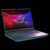 ASUS G815 U9-386H/32GB/1TB/RTX5080/18"2.5K/W11