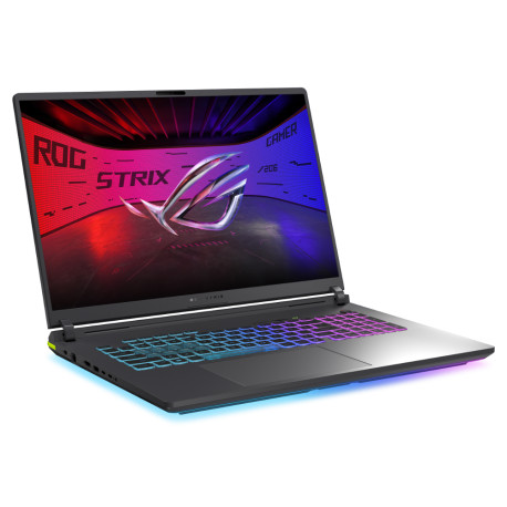 ASUS G815 U9-386H/32GB/1TB/RTX5080/18"2.5K/W11