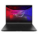 ASUS G835 U9-290HX/64GB/2TB/RTX5090/18"4K/W11Pro