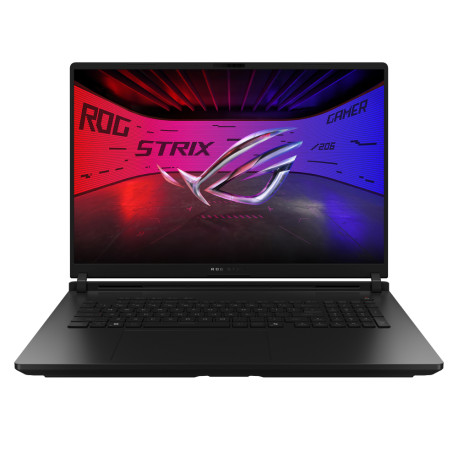 ASUS G835 U9-290HX/64GB/2TB/RTX5090/18"4K/W11Pro