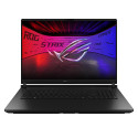 ASUS G835 U9-290HX/64GB/2TB/RTX5090/18"4K/W11Pro