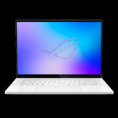 ASUS GU606 U9-386H/32GB/1TB/RTX5070Ti/16"2.5K/W11