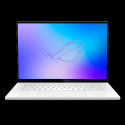 ASUS GU606 U9-386H/32GB/1TB/RTX5070Ti/16"2.5K/W11