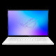 ASUS GU606 U9-386H/32GB/1TB/RTX5080/16"2.5K/W11