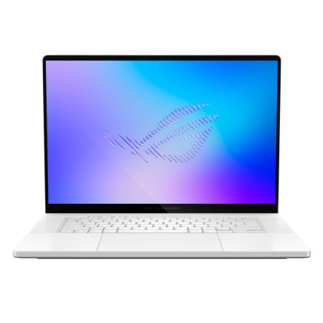 ASUS GU606 U9-386H/32GB/1TB/RTX5080/16"2.5K/W11