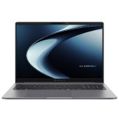 ASUS PM5606 R5-330U/16GB/512GB/16"/noOS