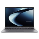 ASUS PM5606 R7-345/16GB/512GB/16"WUXGA/noOS