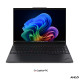 Lenovo L16 Gen3 AI 5 430/16GB/512GB/16''/W11P