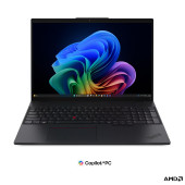 Lenovo L16 Gen3 AI 5 430/16GB/512GB/16''/W11P