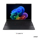 Lenovo L16 Gen3 AI 5 430/16GB/512GB/16''/W11P