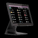 MicroPOS NBP-151, i5-1235U, 8GB, 256GB SSD, W11P