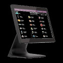 MicroPOS NBP-151, i5-1235U, 8GB, 256GB SSD, W11P