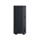 ASUS P500MV C7-240H/16GB/1TB/noOS/tipk+miš