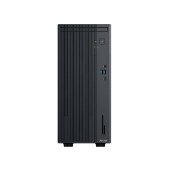 ASUS P500MV C7-240H/16GB/1TB/noOS/tipk+miš