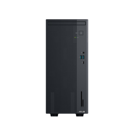 ASUS P500MV C7-240H/16GB/1TB/noOS/tipk+miš