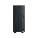 ASUS P500MV C7-240H/16GB/1TB/noOS/tipk+miš