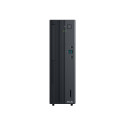 ASUS P500SV C3-100U/16GB/512GB/SFF/noOS/tipk+miš
