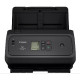 Canon skener DR C340