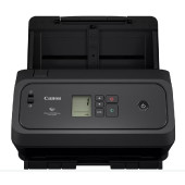 Canon skener DR C350