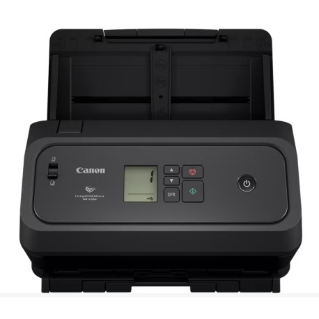 Canon skener DR C350