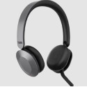 ThinkPad Dual-Mode Wireless ANC Foldable Headset