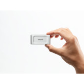 Kingston XS2000 1000GB, R2000/W2000, USB3.2
