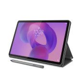 Lenovo Idea Tab OctaC/8GB/128GB/5G/11"2.5K/siva