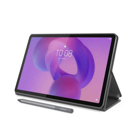 Lenovo Idea Tab OctaC/8GB/128GB/5G/11"2.5K/siva