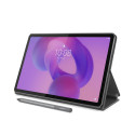 Lenovo Idea Tab OctaC/8GB/128GB/5G/11"2.5K/siva