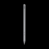 Lenovo Tab Pen Plus