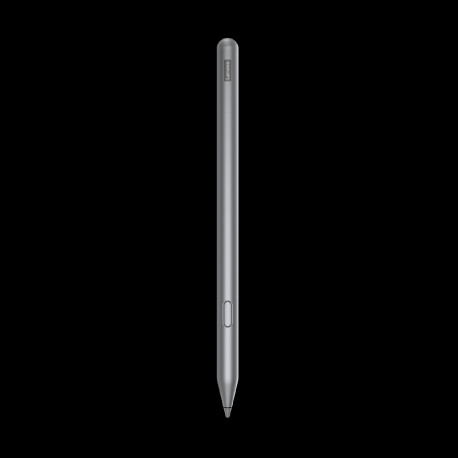 Lenovo Tab Pen Plus