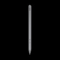 Lenovo Tab Pen Plus