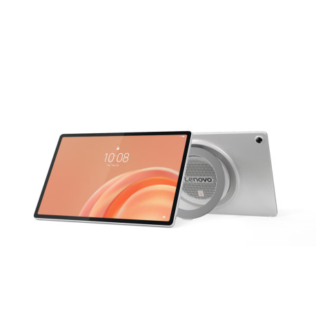 Lenovo Tab Plus Gen2 OctaC/8GB/256GB/12,1"/bijeli