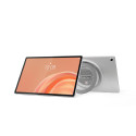 Lenovo Tab Plus Gen2 OctaC/8GB/256GB/12,1"/bijeli