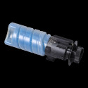 Oki toner MC554dn, cijan, 2000 str.