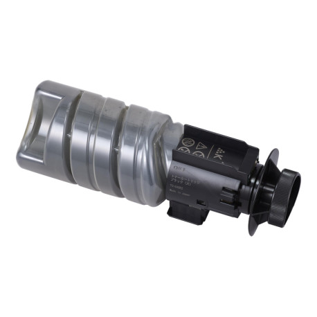Oki toner MC554dn, crna, 3000 str.