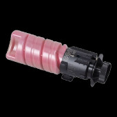 Oki toner MC554dn, magenta, 2000 str.