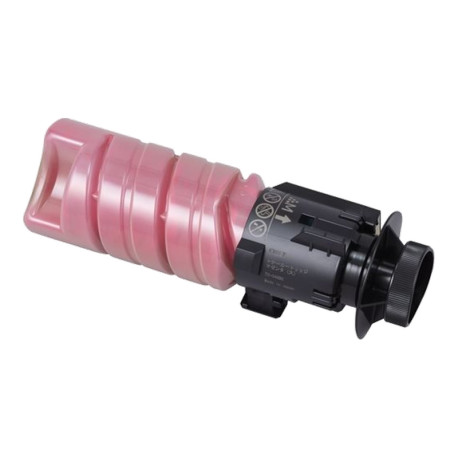Oki toner MC554dn, magenta, 2000 str.