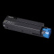 Oki toner za B433dn/B513dn, 12k