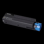 Oki toner za B433dn/B513dn, 12k